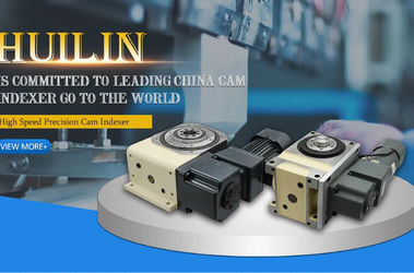 Китай Zhucheng Huilin Precision Machinery Co., Ltd.
