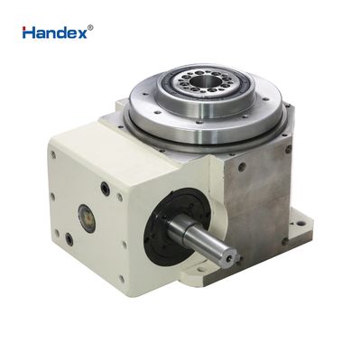 110dt Desktop Cam Indexer Platform Cam Indexing Drive Образец приемлемый