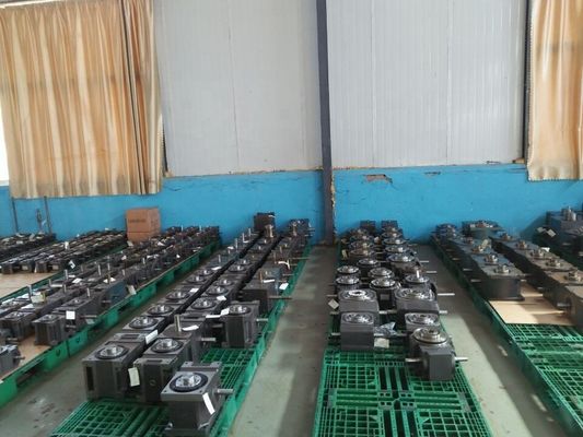 110dt Desktop Cam Indexer Platform Cam Indexing Drive Образец приемлемый