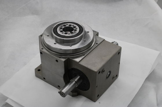 110dt Desktop Cam Indexer Platform Cam Indexing Drive Образец приемлемый