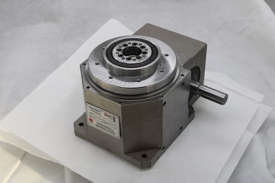 110dt Desktop Cam Indexer Platform Cam Indexing Drive Образец приемлемый