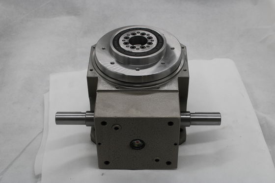 110dt Desktop Cam Indexer Platform Cam Indexing Drive Образец приемлемый
