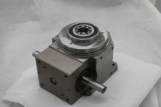 110dt Desktop Cam Indexer Platform Cam Indexing Drive Образец приемлемый