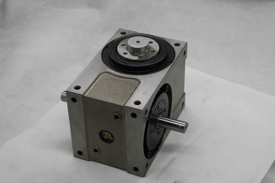 DF Model Cam Indexer For Automation Equipment 180 Flange With Video Outgoing-Inspection (Флейндж с видеовыходящим осмотром для автоматического оборудования)