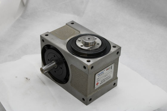 DF Model Cam Indexer For Automation Equipment 180 Flange With Video Outgoing-Inspection (Флейндж с видеовыходящим осмотром для автоматического оборудования)