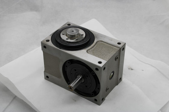 DF Model Cam Indexer For Automation Equipment 180 Flange With Video Outgoing-Inspection (Флейндж с видеовыходящим осмотром для автоматического оборудования)