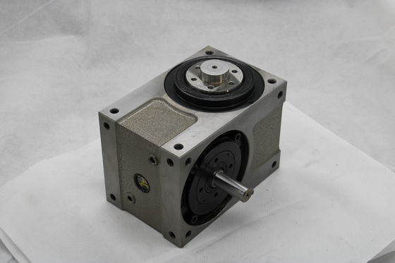 DF Model Cam Indexer For Automation Equipment 180 Flange With Video Outgoing-Inspection (Флейндж с видеовыходящим осмотром для автоматического оборудования)