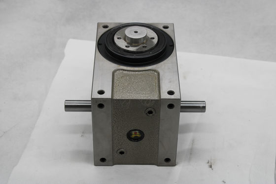 DF Model Cam Indexer For Automation Equipment 180 Flange With Video Outgoing-Inspection (Флейндж с видеовыходящим осмотром для автоматического оборудования)