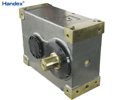 PU MODEL P Series Parallel Cam Indexer 58KG Вес для высокоточного индексации