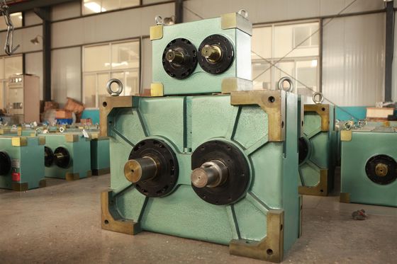 PU MODEL P Series Parallel Cam Indexer 58KG Вес для высокоточного индексации