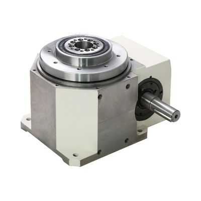 110dt башенные таблицы высокоточный индексер камеры с 4 6 8 Stop Rotary Motion Plunger