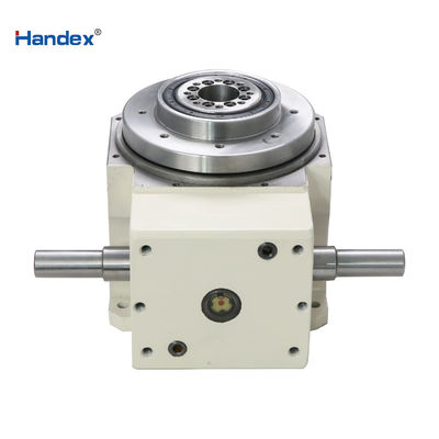 Разделительная головка 80dt Cam Indexer High Speed Running Divider для игрушечного оборудования