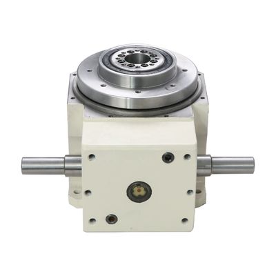 Разделительная головка 80dt Cam Indexer High Speed Running Divider для игрушечного оборудования