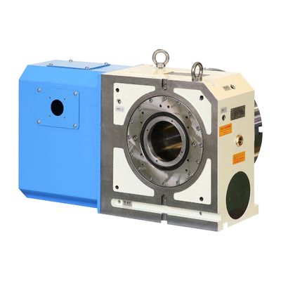 Производственный завод Kms250 4-я ось индексатор вращающийся стол для центра обработки с ЧПУ 30 кг